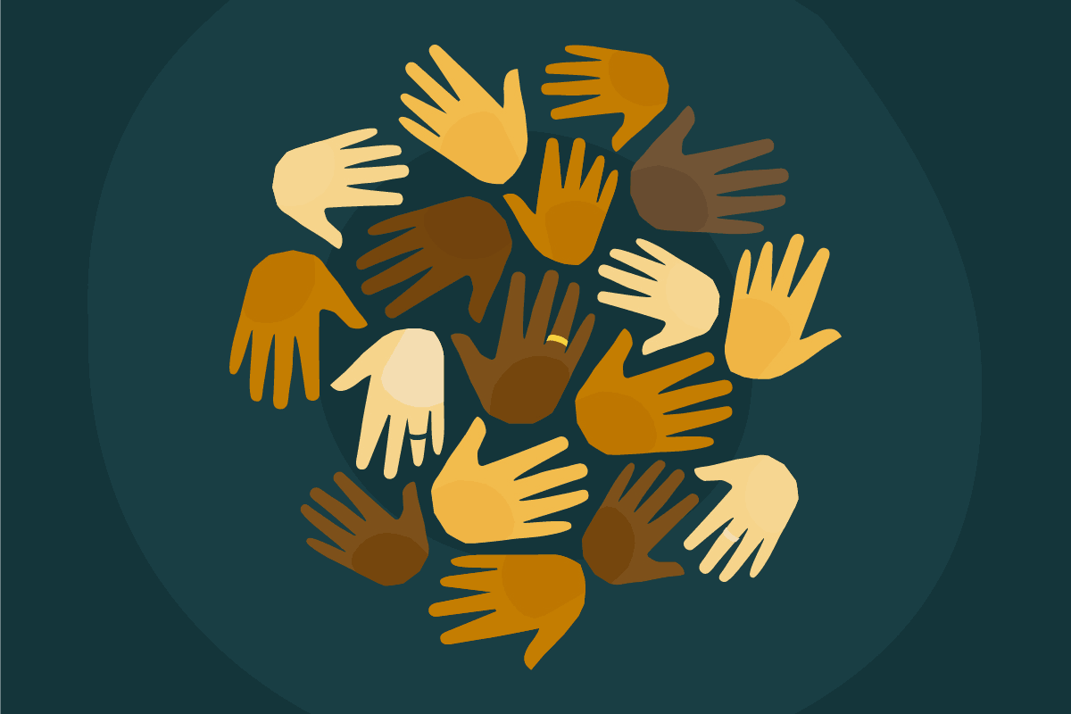 Diversity